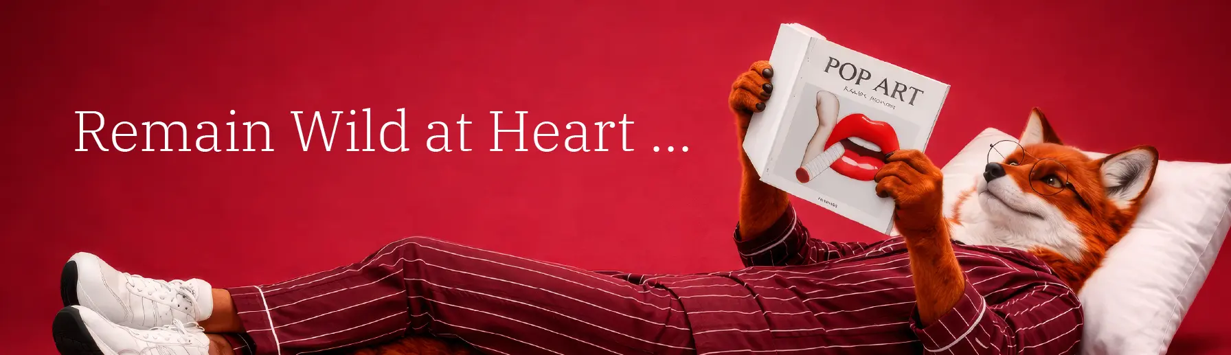 فروشگاه ردتن