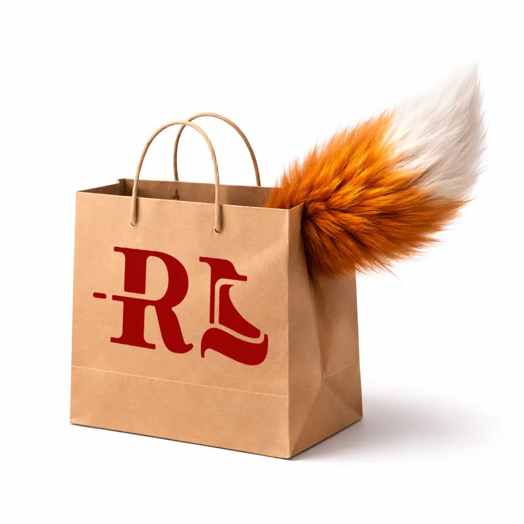 سبد خرید فروشگاه ردتن