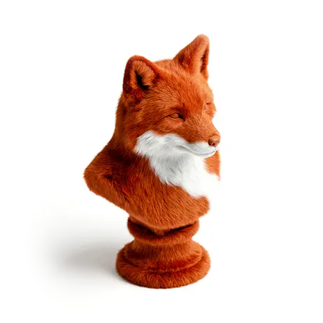 دسته بندی آثار هنری