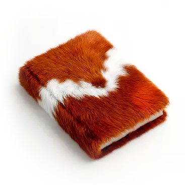 دسته بندی کتاب