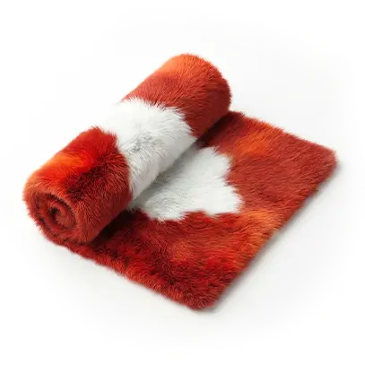 دسته بندی فرش