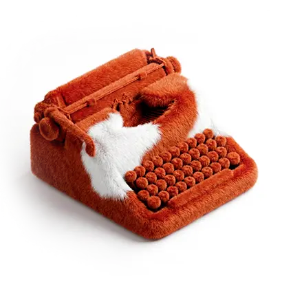 دسته بندی آبجکت