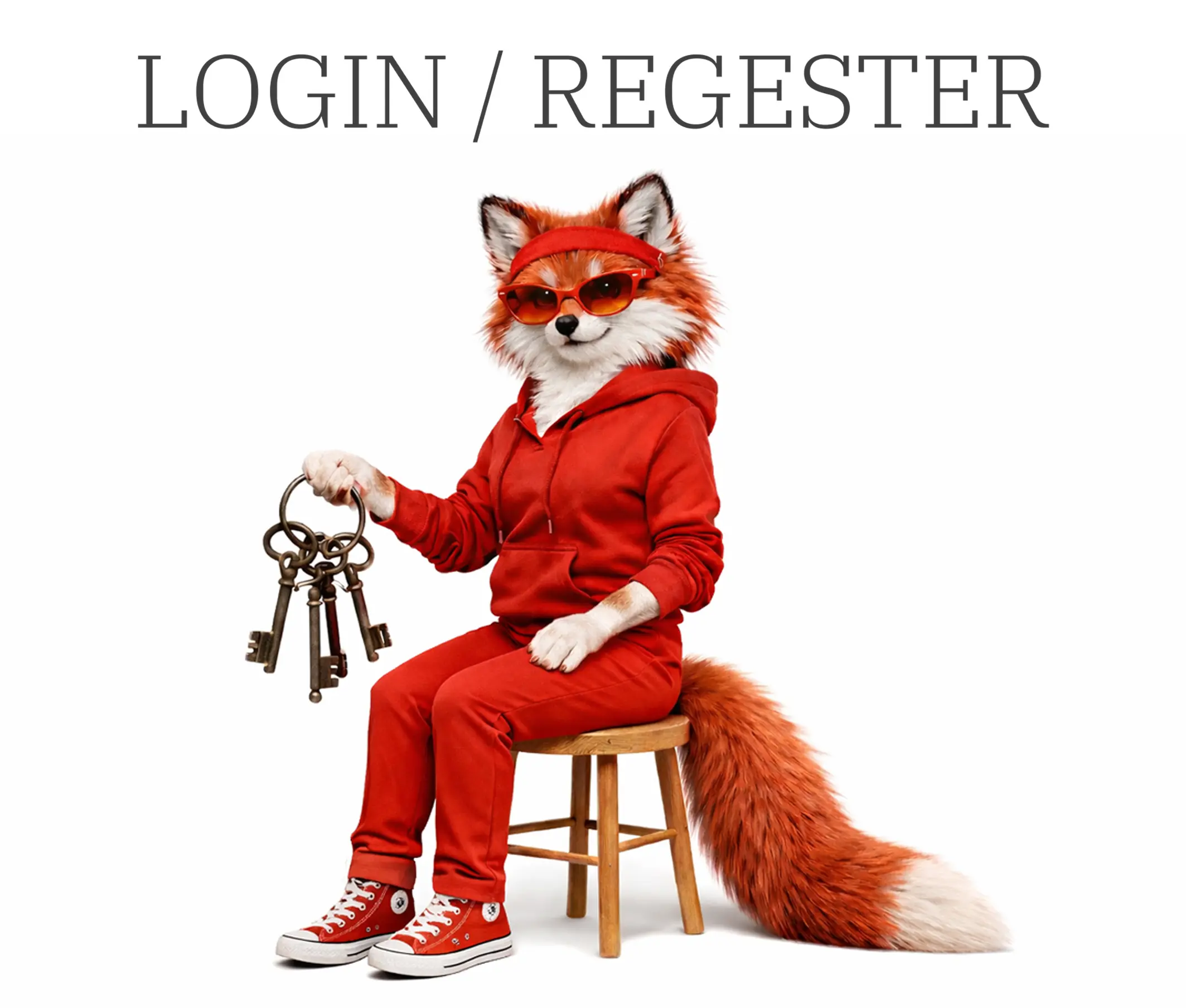 ورود و ثبت نام ردتن